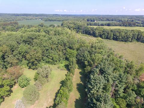 15551 E River Rd, Buchanan, MI 49107 photo 32