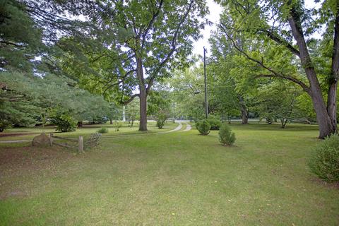 15551 E River Rd, Buchanan, MI 49107 photo 27
