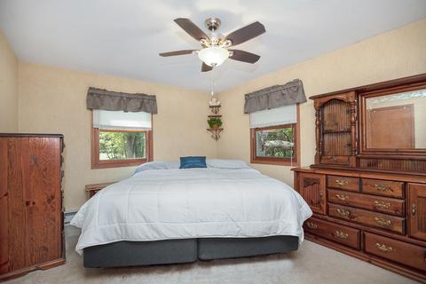 15551 E River Rd, Buchanan, MI 49107 photo 18