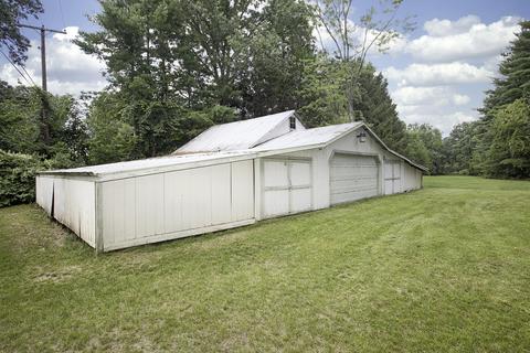 15551 E River Rd, Buchanan, MI 49107 photo 23