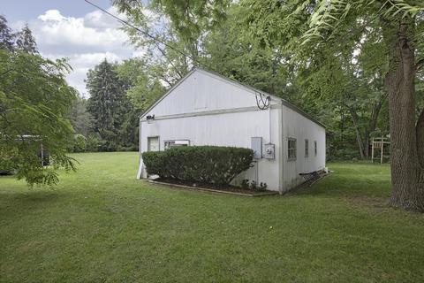 15551 E River Rd, Buchanan, MI 49107 photo 22