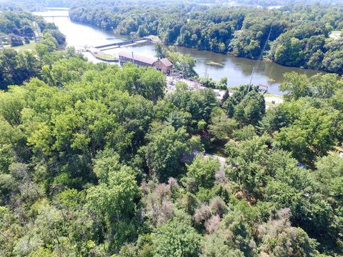 15551 E River Rd, Buchanan, MI 49107 photo 36