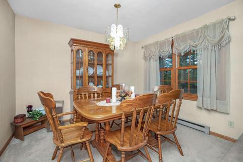15551 E River Rd, Buchanan, MI 49107 photo 13