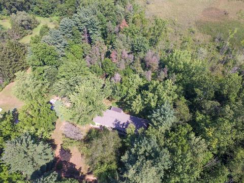 15551 E River Rd, Buchanan, MI 49107 photo 35