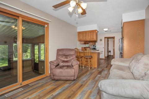 15551 E River Rd, Buchanan, MI 49107 photo 10