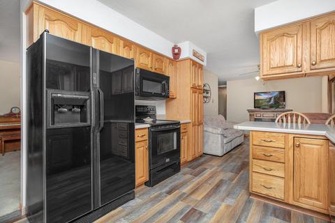 15551 E River Rd, Buchanan, MI 49107 photo 8