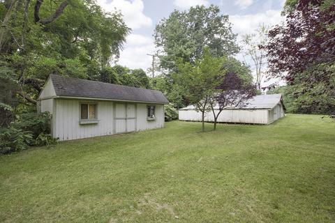15551 E River Rd, Buchanan, MI 49107 photo 24