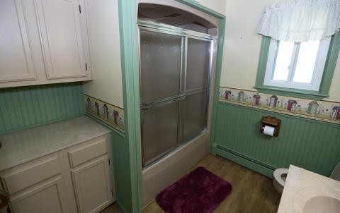 8461 Mott Dr, Jackson, MI 49201 photo 19