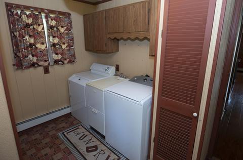 8461 Mott Dr, Jackson, MI 49201 photo 28