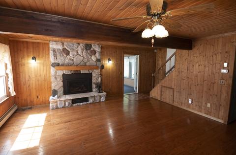 8461 Mott Dr, Jackson, MI 49201 photo 12