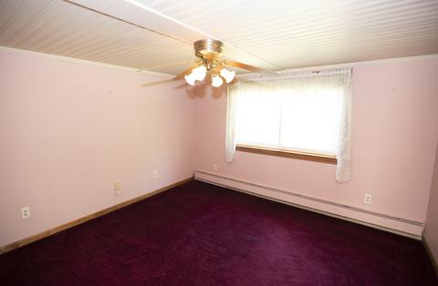 8461 Mott Dr, Jackson, MI 49201 photo 21