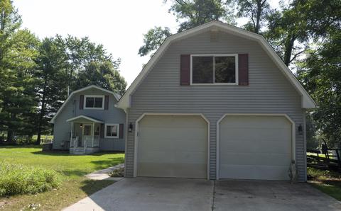8461 Mott Dr, Jackson, MI 49201 photo 41