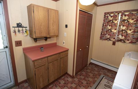 8461 Mott Dr, Jackson, MI 49201 photo 27