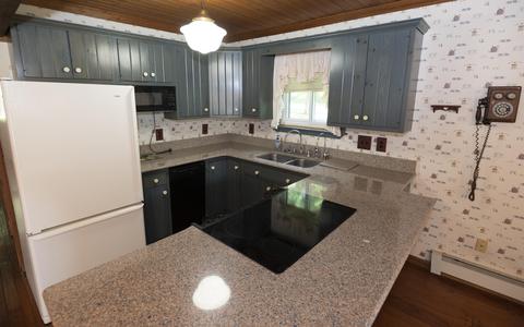 8461 Mott Dr, Jackson, MI 49201 photo 8