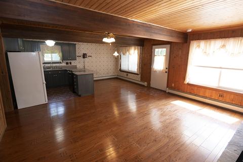8461 Mott Dr, Jackson, MI 49201 photo 10