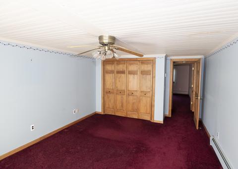 8461 Mott Dr, Jackson, MI 49201 photo 24