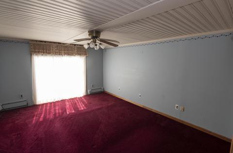 8461 Mott Dr, Jackson, MI 49201 photo 23
