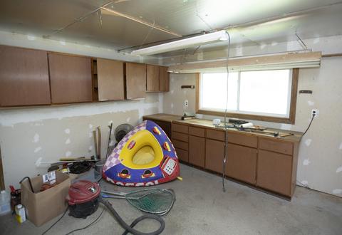 8461 Mott Dr, Jackson, MI 49201 photo 43