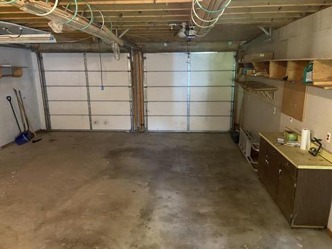 8461 Mott Dr, Jackson, MI 49201 photo 42