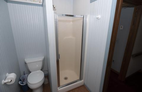 8461 Mott Dr, Jackson, MI 49201 photo 26