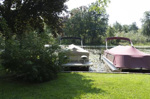 8461 Mott Dr, Jackson, MI 49201 photo 40