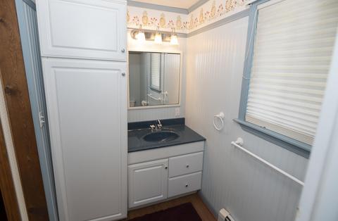 8461 Mott Dr, Jackson, MI 49201 photo 25