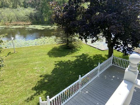 8461 Mott Dr, Jackson, MI 49201 photo 38