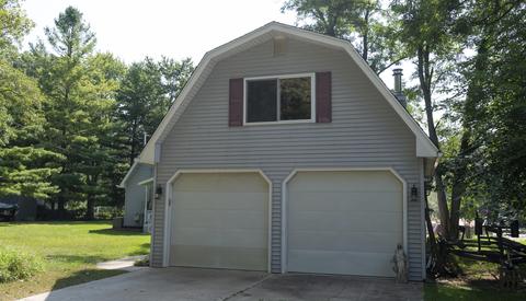 8461 Mott Dr, Jackson, MI 49201 photo 45