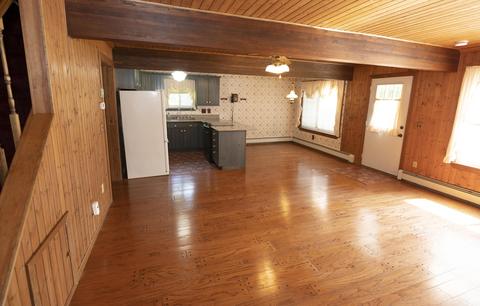 8461 Mott Dr, Jackson, MI 49201 photo 11