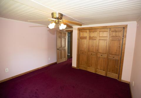 8461 Mott Dr, Jackson, MI 49201 photo 22