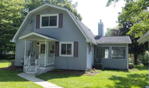 8461 Mott Dr, Jackson, MI 49201 photo 46