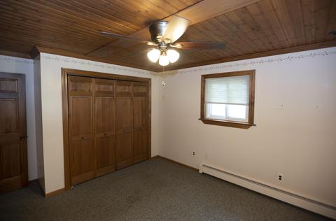 8461 Mott Dr, Jackson, MI 49201 photo 15