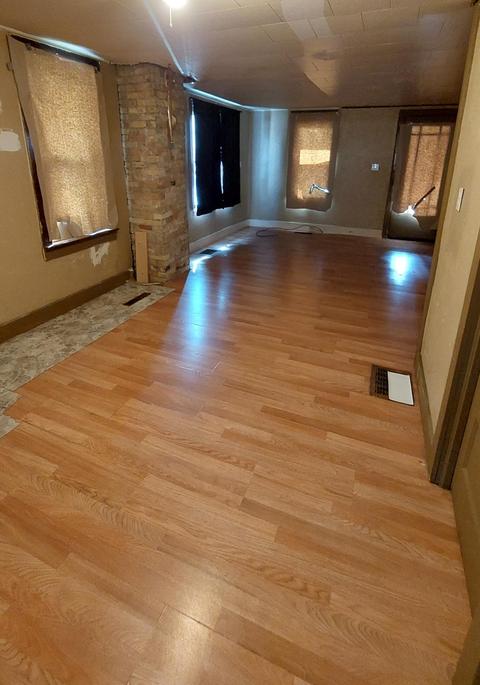 225 Lynn St, Reading, MI 49274 photo 3