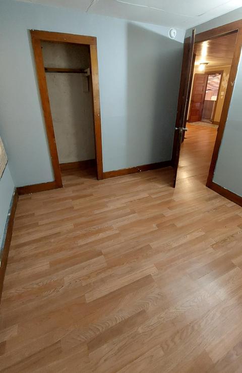 225 Lynn St, Reading, MI 49274 photo 7