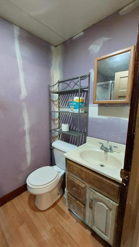225 Lynn St, Reading, MI 49274 photo 8