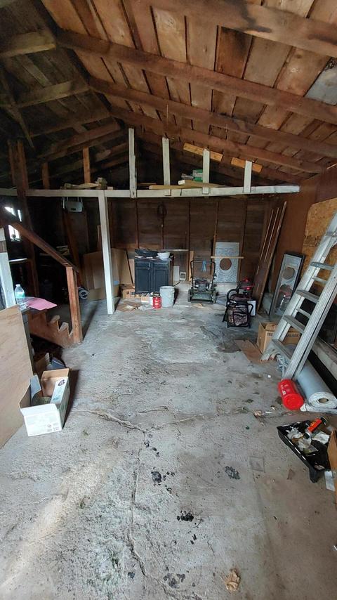 225 Lynn St, Reading, MI 49274 photo 9
