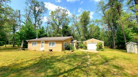 1646 W 76th St, Baldwin, MI 49304 photo 10