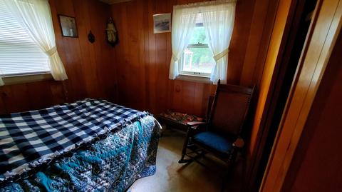 1646 W 76th St, Baldwin, MI 49304 photo 6