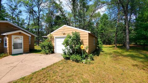 1646 W 76th St, Baldwin, MI 49304 photo 9