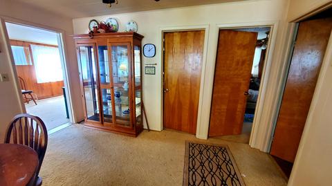 1646 W 76th St, Baldwin, MI 49304 photo 3