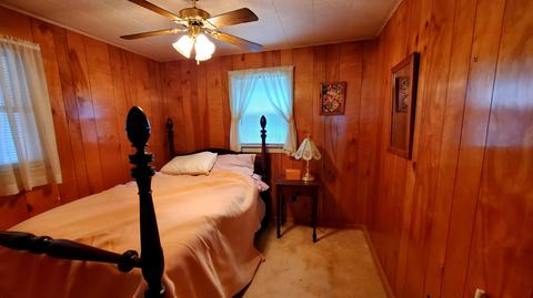 1646 W 76th St, Baldwin, MI 49304 photo 7