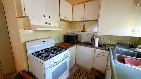 1646 W 76th St, Baldwin, MI 49304 photo 4