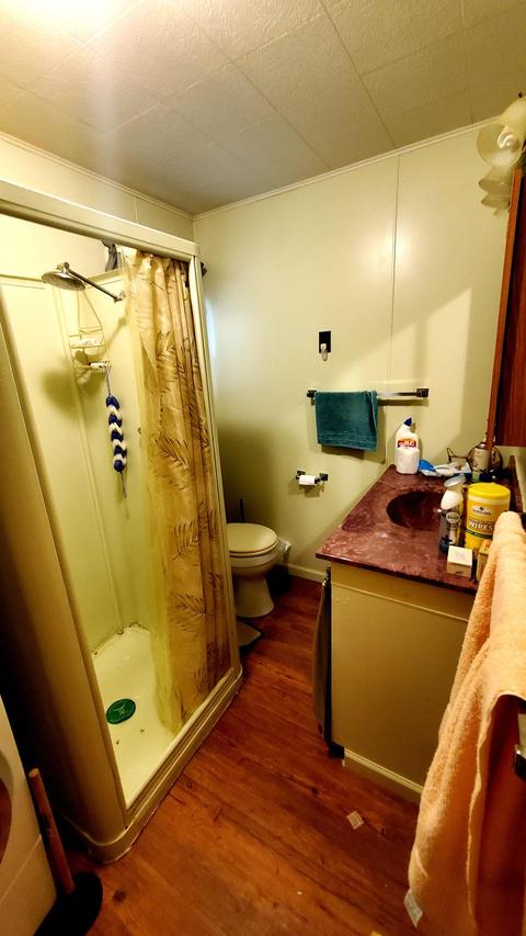 1646 W 76th St, Baldwin, MI 49304 photo 5