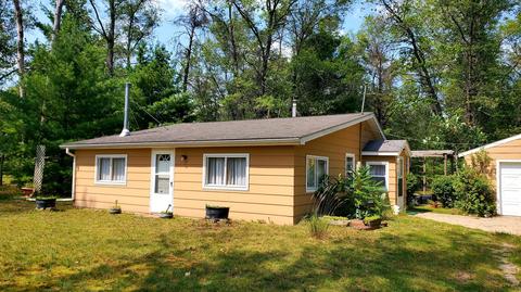 1646 W 76th St, Baldwin, MI 49304 photo 1