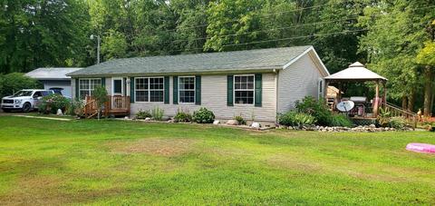 79041 Stapleton Rd, Decatur, MI 49045 photo 4