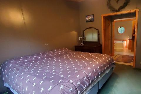 79041 Stapleton Rd, Decatur, MI 49045 photo 18