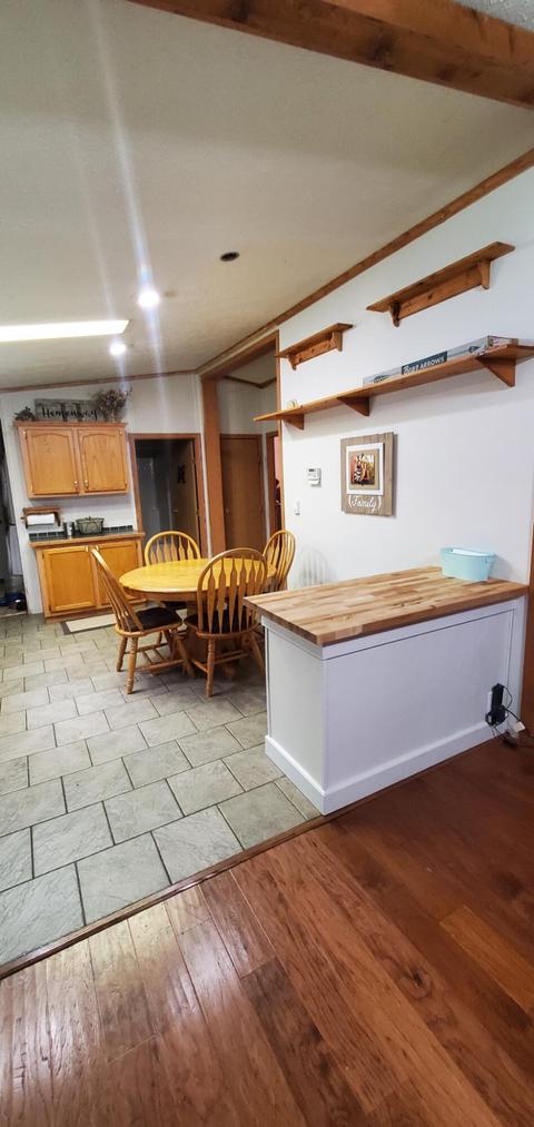 79041 Stapleton Rd, Decatur, MI 49045 photo 11