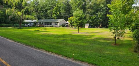 79041 Stapleton Rd, Decatur, MI 49045 photo 2