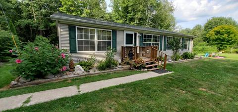 79041 Stapleton Rd, Decatur, MI 49045 photo 3