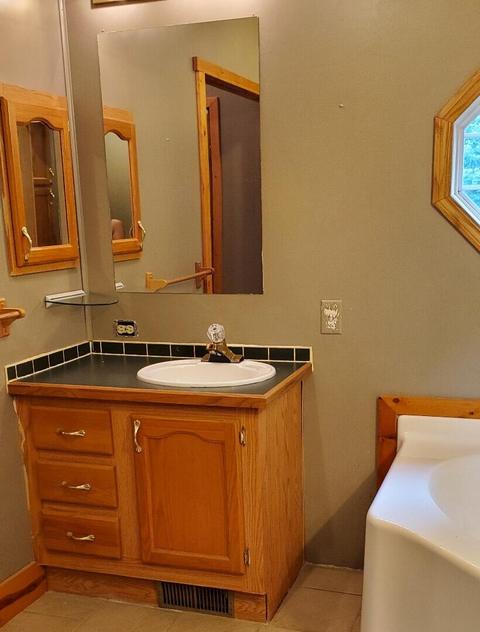 79041 Stapleton Rd, Decatur, MI 49045 photo 20